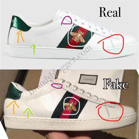 zapatillas gucci replica chile|how to spot gucci slippers.